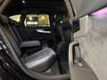 Audi A4 allroad A4 ALLROAD Quattro *MASSAGE*MATRIX*BANG-OLUFSEN... Schwarz - thumbnail 37
