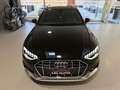 Audi A4 allroad A4 ALLROAD Quattro *MASSAGE*MATRIX*BANG-OLUFSEN... Schwarz - thumbnail 11