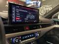 Audi A4 allroad A4 ALLROAD Quattro *MASSAGE*MATRIX*BANG-OLUFSEN... Schwarz - thumbnail 26