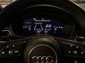 Audi A4 allroad A4 ALLROAD Quattro *MASSAGE*MATRIX*BANG-OLUFSEN... Schwarz - thumbnail 19