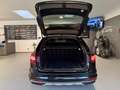 Audi A4 allroad A4 ALLROAD Quattro *MASSAGE*MATRIX*BANG-OLUFSEN... Schwarz - thumbnail 41