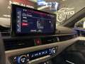 Audi A4 allroad A4 ALLROAD Quattro *MASSAGE*MATRIX*BANG-OLUFSEN... Schwarz - thumbnail 25