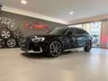 Audi A4 allroad A4 ALLROAD Quattro *MASSAGE*MATRIX*BANG-OLUFSEN... Schwarz - thumbnail 1
