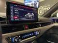 Audi A4 allroad A4 ALLROAD Quattro *MASSAGE*MATRIX*BANG-OLUFSEN... Schwarz - thumbnail 24