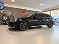 Audi A4 allroad A4 ALLROAD Quattro *MASSAGE*MATRIX*BANG-OLUFSEN... Schwarz - thumbnail 3