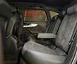 Audi A4 allroad A4 ALLROAD Quattro *MASSAGE*MATRIX*BANG-OLUFSEN... Schwarz - thumbnail 36