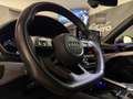 Audi A4 allroad A4 ALLROAD Quattro *MASSAGE*MATRIX*BANG-OLUFSEN... Schwarz - thumbnail 14
