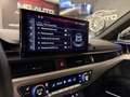 Audi A4 allroad A4 ALLROAD Quattro *MASSAGE*MATRIX*BANG-OLUFSEN... Schwarz - thumbnail 28