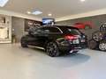 Audi A4 allroad A4 ALLROAD Quattro *MASSAGE*MATRIX*BANG-OLUFSEN... Schwarz - thumbnail 5