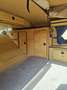 Volkswagen T3 Vanagon syncro TD Braun - thumbnail 19