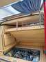 Volkswagen T3 Vanagon syncro TD Braun - thumbnail 4
