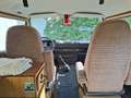 Volkswagen T3 Vanagon syncro TD Braun - thumbnail 15