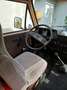 Volkswagen T3 Vanagon syncro TD Braun - thumbnail 16