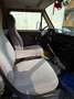 Volkswagen T3 Vanagon syncro TD Braun - thumbnail 10