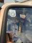 Volkswagen T3 Vanagon syncro TD Braun - thumbnail 8
