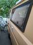 Volkswagen T3 Vanagon syncro TD Braun - thumbnail 13