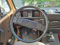 Volkswagen T3 Vanagon syncro TD Braun - thumbnail 17