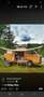Volkswagen T3 Vanagon syncro TD Braun - thumbnail 2