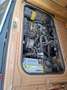 Volkswagen T3 Vanagon syncro TD Braun - thumbnail 5