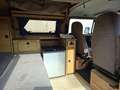 Volkswagen T3 Vanagon syncro TD Braun - thumbnail 18