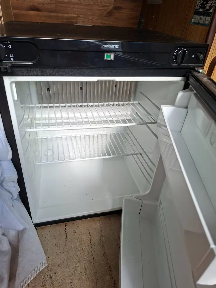 Volkswagen T3 Vanagon syncro TD, foto 9