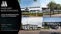 Ford Transit 2.0 TDCI L2H2 2x Schuifdeur EURO 6 - Airco - Cruis Wit - thumbnail 22