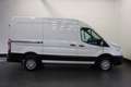 Ford Transit 2.0 TDCI L2H2 2x Schuifdeur EURO 6 - Airco - Cruis Wit - thumbnail 6