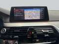 BMW 520 d Touring Aut. M-Paket AHK Pano HiFi Grau - thumbnail 19
