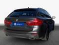 BMW 520 d Touring Aut. M-Paket AHK Pano HiFi Grau - thumbnail 2