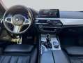 BMW 520 d Touring Aut. M-Paket AHK Pano HiFi Grau - thumbnail 14