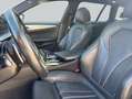 BMW 520 d Touring Aut. M-Paket AHK Pano HiFi Grau - thumbnail 11