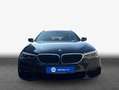 BMW 520 d Touring Aut. M-Paket AHK Pano HiFi Grau - thumbnail 4