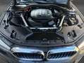 BMW 520 d Touring Aut. M-Paket AHK Pano HiFi Grau - thumbnail 8