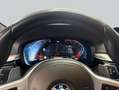 BMW 520 d Touring Aut. M-Paket AHK Pano HiFi Grau - thumbnail 18