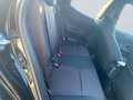Toyota Yaris Hybrid 116 1.5 Teamplayer *LED*CarPlay*CAM* Siyah - thumbnail 5