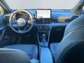 Toyota Yaris Hybrid 116 1.5 Teamplayer *LED*CarPlay*CAM* Siyah - thumbnail 7