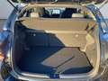 Toyota Yaris Hybrid 116 1.5 Teamplayer *LED*CarPlay*CAM* Siyah - thumbnail 9