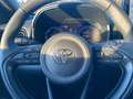 Toyota Yaris Hybrid 116 1.5 Teamplayer *LED*CarPlay*CAM* Siyah - thumbnail 18