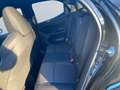 Toyota Yaris Hybrid 116 1.5 Teamplayer *LED*CarPlay*CAM* Siyah - thumbnail 12