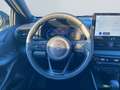 Toyota Yaris Hybrid 116 1.5 Teamplayer *LED*CarPlay*CAM* Siyah - thumbnail 14