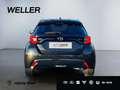 Toyota Yaris Hybrid 116 1.5 Teamplayer *LED*CarPlay*CAM* Siyah - thumbnail 6