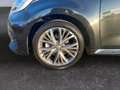 Toyota Yaris Hybrid 116 1.5 Teamplayer *LED*CarPlay*CAM* Siyah - thumbnail 17