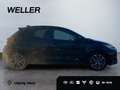 Toyota Yaris Hybrid 116 1.5 Teamplayer *LED*CarPlay*CAM* Siyah - thumbnail 20