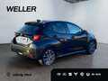 Toyota Yaris Hybrid 116 1.5 Teamplayer *LED*CarPlay*CAM* Siyah - thumbnail 19