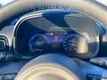 Toyota Yaris Hybrid 116 1.5 Teamplayer *LED*CarPlay*CAM* Siyah - thumbnail 13