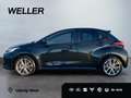 Toyota Yaris Hybrid 116 1.5 Teamplayer *LED*CarPlay*CAM* Siyah - thumbnail 15