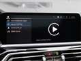 BMW X5 xDrive45e High Executive M-Sport |PANO|B&W|360°CAM Noir - thumbnail 17