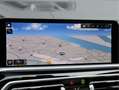 BMW X5 xDrive45e High Executive M-Sport |PANO|B&W|360°CAM Noir - thumbnail 22