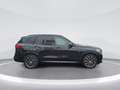 BMW X5 xDrive45e High Executive M-Sport |PANO|B&W|360°CAM Noir - thumbnail 29