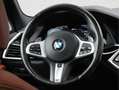 BMW X5 xDrive45e High Executive M-Sport |PANO|B&W|360°CAM Noir - thumbnail 9